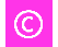 IMPRESSUM